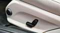 Mercedes-Benz E 220 d 1-Hand Aut. *Advantage-Paket*LED*Spiegel-Paket* Schwarz - thumbnail 18