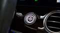 Mercedes-Benz E 220 d 1-Hand Aut. *Advantage-Paket*LED*Spiegel-Paket* Schwarz - thumbnail 21