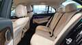 Mercedes-Benz E 220 d 1-Hand Aut. *Advantage-Paket*LED*Spiegel-Paket* Schwarz - thumbnail 25