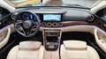 Mercedes-Benz E 220 d 1-Hand Aut. *Advantage-Paket*LED*Spiegel-Paket* Schwarz - thumbnail 11