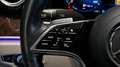 Mercedes-Benz E 220 d 1-Hand Aut. *Advantage-Paket*LED*Spiegel-Paket* Schwarz - thumbnail 22