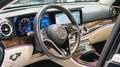 Mercedes-Benz E 220 d 1-Hand Aut. *Advantage-Paket*LED*Spiegel-Paket* Schwarz - thumbnail 12