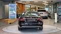 Mercedes-Benz E 220 d 1-Hand Aut. *Advantage-Paket*LED*Spiegel-Paket* Schwarz - thumbnail 9