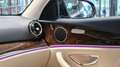 Mercedes-Benz E 220 d 1-Hand Aut. *Advantage-Paket*LED*Spiegel-Paket* Schwarz - thumbnail 19