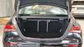 Mercedes-Benz E 220 d 1-Hand Aut. *Advantage-Paket*LED*Spiegel-Paket* Schwarz - thumbnail 10