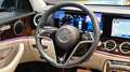 Mercedes-Benz E 220 d 1-Hand Aut. *Advantage-Paket*LED*Spiegel-Paket* Schwarz - thumbnail 13