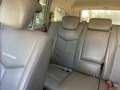 SsangYong Kyron 200Xdi Bronze - thumbnail 3