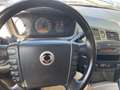 SsangYong Kyron 200Xdi Bronze - thumbnail 5