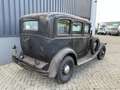 Chrysler Six Survivor Schwarz - thumbnail 5