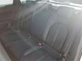 CUPRA Leon ST 2.0 VZ 4Drive *Navi*LED*Winterpaket*Kessy* Weiß - thumbnail 9