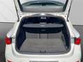 CUPRA Leon ST 2.0 VZ 4Drive *Navi*LED*Winterpaket*Kessy* Weiß - thumbnail 7