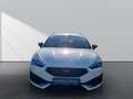 CUPRA Leon ST 2.0 VZ 4Drive *Navi*LED*Winterpaket*Kessy* Weiß - thumbnail 2