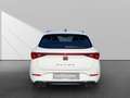 CUPRA Leon ST 2.0 VZ 4Drive *Navi*LED*Winterpaket*Kessy* Weiß - thumbnail 6