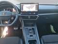 CUPRA Leon ST 2.0 VZ 4Drive *Navi*LED*Winterpaket*Kessy* Weiß - thumbnail 12