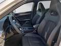 CUPRA Leon ST 2.0 VZ 4Drive *Navi*LED*Winterpaket*Kessy* Weiß - thumbnail 8