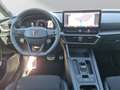 CUPRA Leon ST 2.0 VZ 4Drive *Navi*LED*Winterpaket*Kessy* Weiß - thumbnail 10