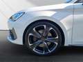 CUPRA Leon ST 2.0 VZ 4Drive *Navi*LED*Winterpaket*Kessy* Weiß - thumbnail 11