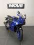 Yamaha YZF-R125 - thumbnail 2