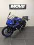 Yamaha YZF-R125 - thumbnail 4