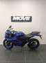 Yamaha YZF-R125 - thumbnail 5