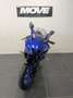 Yamaha YZF-R125 - thumbnail 3
