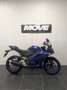 Yamaha YZF-R125 - thumbnail 1