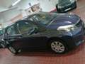 Toyota Yaris 100 MultiDrive SPORT Blu/Azzurro - thumbnail 8