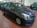 Toyota Yaris 100 MultiDrive SPORT Blu/Azzurro - thumbnail 7