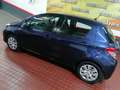 Toyota Yaris 100 MultiDrive SPORT Blu/Azzurro - thumbnail 13
