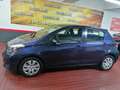Toyota Yaris 100 MultiDrive SPORT Blu/Azzurro - thumbnail 10