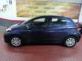 Toyota Yaris 100 MultiDrive SPORT Blu/Azzurro - thumbnail 11