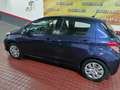 Toyota Yaris 100 MultiDrive SPORT Blu/Azzurro - thumbnail 12