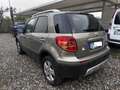 Fiat Sedici Sedici 1.6 16v Emotion 4x4 UNIPROPRIET - thumbnail 4