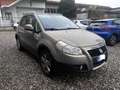 Fiat Sedici Sedici 1.6 16v Emotion 4x4 UNIPROPRIET - thumbnail 2