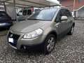 Fiat Sedici Sedici 1.6 16v Emotion 4x4 UNIPROPRIET - thumbnail 1