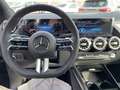 Mercedes-Benz GLA 180 d Automatic Noir - thumbnail 12