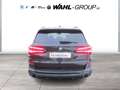 BMW X5 xDrive40d M SPORT GESTIK LASER HUD AKUSTIK   HIFI Schwarz - thumbnail 6