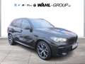 BMW X5 xDrive40d M SPORT GESTIK LASER HUD AKUSTIK   HIFI Schwarz - thumbnail 3