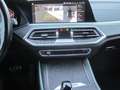 BMW X5 xDrive40d M SPORT GESTIK LASER HUD AKUSTIK   HIFI Schwarz - thumbnail 17