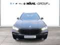 BMW X5 xDrive40d M SPORT GESTIK LASER HUD AKUSTIK   HIFI Schwarz - thumbnail 2