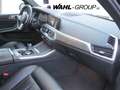 BMW X5 xDrive40d M SPORT GESTIK LASER HUD AKUSTIK   HIFI Schwarz - thumbnail 11