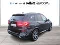 BMW X5 xDrive40d M SPORT GESTIK LASER HUD AKUSTIK   HIFI Schwarz - thumbnail 5