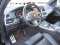 BMW X5 xDrive40d M SPORT GESTIK LASER HUD AKUSTIK   HIFI Schwarz - thumbnail 9