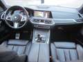 BMW X5 xDrive40d M SPORT GESTIK LASER HUD AKUSTIK   HIFI Schwarz - thumbnail 13