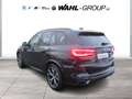 BMW X5 xDrive40d M SPORT GESTIK LASER HUD AKUSTIK   HIFI Schwarz - thumbnail 7