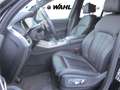 BMW X5 xDrive40d M SPORT GESTIK LASER HUD AKUSTIK   HIFI Schwarz - thumbnail 10
