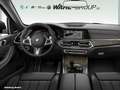 BMW X5 xDrive40d M SPORT GESTIK LASER HUD AKUSTIK   HIFI Schwarz - thumbnail 4