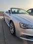 Audi S5 S5 Cabrio 3.0 TFSI quattro S-Tronic Plateado - thumbnail 2