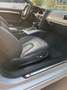 Audi S5 S5 Cabrio 3.0 TFSI quattro S-Tronic Plateado - thumbnail 7