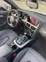 Audi S5 S5 Cabrio 3.0 TFSI quattro S-Tronic Plateado - thumbnail 6